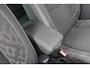 Renault Clio 0.9 TCe 90pk Limited 5-drs Airco Navi Prima onderhouden