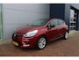 Renault Clio 0.9 TCe 90pk Limited 5-drs Airco Navi Prima onderhouden