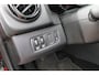 Renault Clio 0.9 TCe 90pk Limited 5-drs Airco Navi Prima onderhouden