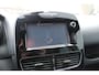 Renault Clio 0.9 TCe 90pk Limited 5-drs Airco Navi Prima onderhouden
