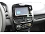 Renault Clio 0.9 TCe 90pk Limited 5-drs Airco Navi Prima onderhouden