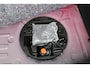 Renault Clio 0.9 TCe 90pk Limited 5-drs Airco Navi Prima onderhouden