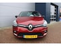 Renault Clio 0.9 TCe 90pk Limited 5-drs Airco Navi Prima onderhouden