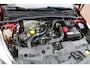 Renault Clio 0.9 TCe 90pk Limited 5-drs Airco Navi Prima onderhouden