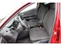 Renault Clio 0.9 TCe 90pk Limited 5-drs Airco Navi Prima onderhouden