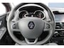 Renault Clio 0.9 TCe 90pk Limited 5-drs Airco Navi Prima onderhouden