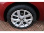 Renault Clio 0.9 TCe 90pk Limited 5-drs Airco Navi Prima onderhouden
