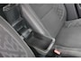 Renault Clio 0.9 TCe 90pk Limited 5-drs Airco Navi Prima onderhouden