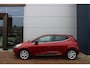 Renault Clio 0.9 TCe 90pk Limited 5-drs Airco Navi Prima onderhouden