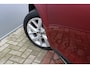Renault Clio 0.9 TCe 90pk Limited 5-drs Airco Navi Prima onderhouden