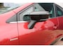 Renault Clio 0.9 TCe 90pk Limited 5-drs Airco Navi Prima onderhouden
