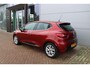 Renault Clio 0.9 TCe 90pk Limited 5-drs Airco Navi Prima onderhouden