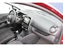 Renault Clio 0.9 TCe 90pk Limited 5-drs Airco Navi Prima onderhouden