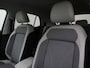 Volkswagen T-Cross 1.0TSI/115PK Style DSG Navigatie · Apple/Android Car Play · Camera + Parkeersensoren · Garantie t/m 03-02-2025
