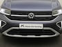 Volkswagen T-Cross 1.0TSI/115PK Style DSG Navigatie · Apple/Android Car Play · Camera + Parkeersensoren · Garantie t/m 03-02-2025