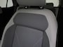 Volkswagen T-Cross 1.0TSI/115PK Style DSG Navigatie · Apple/Android Car Play · Camera + Parkeersensoren · Garantie t/m 03-02-2025