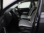 Volkswagen T-Cross 1.0TSI/115PK Style DSG Navigatie · Apple/Android Car Play · Camera + Parkeersensoren · Garantie t/m 03-02-2025