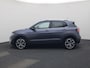 Volkswagen T-Cross 1.0TSI/115PK Style DSG Navigatie · Apple/Android Car Play · Camera + Parkeersensoren · Garantie t/m 03-02-2025