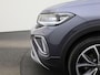 Volkswagen T-Cross 1.0TSI/115PK Style DSG Navigatie · Apple/Android Car Play · Camera + Parkeersensoren · Garantie t/m 03-02-2025