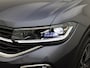 Volkswagen T-Cross 1.0TSI/115PK Style DSG Navigatie · Apple/Android Car Play · Camera + Parkeersensoren · Garantie t/m 03-02-2025
