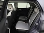 Volkswagen T-Cross 1.0TSI/115PK Style DSG Navigatie · Apple/Android Car Play · Camera + Parkeersensoren · Garantie t/m 03-02-2025