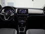Volkswagen T-Cross 1.0TSI/115PK Style DSG Navigatie · Apple/Android Car Play · Camera + Parkeersensoren · Garantie t/m 03-02-2025