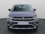 Volkswagen T-Cross 1.0TSI/115PK Style DSG Navigatie · Apple/Android Car Play · Camera + Parkeersensoren · Garantie t/m 03-02-2025