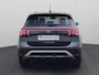 Volkswagen T-Cross 1.0TSI/115PK Style DSG Navigatie · Apple/Android Car Play · Camera + Parkeersensoren · Garantie t/m 03-02-2025