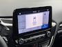 Ford Fiesta 1.0 Hybrid ST-Line 125pk | Stoelverwarming | 1e eig. | Org. NL | Apple Carplay | Cruise Control | | Airco (automatisch) | Apple Carplay/Android Auto|telefoonintegratie premium | Cruise control