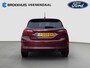 Ford Fiesta 1.0 Hybrid ST-Line 125pk | Stoelverwarming | 1e eig. | Org. NL | Apple Carplay | Cruise Control | | Airco (automatisch) | Apple Carplay/Android Auto|telefoonintegratie premium | Cruise control