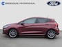 Ford Fiesta 1.0 Hybrid ST-Line 125pk | Stoelverwarming | 1e eig. | Org. NL | Apple Carplay | Cruise Control | | Airco (automatisch) | Apple Carplay/Android Auto|telefoonintegratie premium | Cruise control
