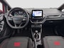 Ford Fiesta 1.0 Hybrid ST-Line 125pk | Stoelverwarming | 1e eig. | Org. NL | Apple Carplay | Cruise Control | | Airco (automatisch) | Apple Carplay/Android Auto|telefoonintegratie premium | Cruise control