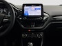 Ford Fiesta 1.0 Hybrid ST-Line 125pk | Stoelverwarming | 1e eig. | Org. NL | Apple Carplay | Cruise Control | | Airco (automatisch) | Apple Carplay/Android Auto|telefoonintegratie premium | Cruise control