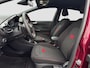 Ford Fiesta 1.0 Hybrid ST-Line 125pk | Stoelverwarming | 1e eig. | Org. NL | Apple Carplay | Cruise Control | | Airco (automatisch) | Apple Carplay/Android Auto|telefoonintegratie premium | Cruise control