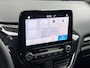Ford Fiesta 1.0 Hybrid ST-Line 125pk | Stoelverwarming | 1e eig. | Org. NL | Apple Carplay | Cruise Control | | Airco (automatisch) | Apple Carplay/Android Auto|telefoonintegratie premium | Cruise control