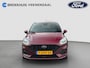 Ford Fiesta 1.0 Hybrid ST-Line 125pk | Stoelverwarming | 1e eig. | Org. NL | Apple Carplay | Cruise Control | | Airco (automatisch) | Apple Carplay/Android Auto|telefoonintegratie premium | Cruise control