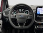 Ford Fiesta 1.0 Hybrid ST-Line 125pk | Stoelverwarming | 1e eig. | Org. NL | Apple Carplay | Cruise Control | | Airco (automatisch) | Apple Carplay/Android Auto|telefoonintegratie premium | Cruise control