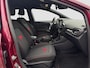 Ford Fiesta 1.0 Hybrid ST-Line 125pk | Stoelverwarming | 1e eig. | Org. NL | Apple Carplay | Cruise Control | | Airco (automatisch) | Apple Carplay/Android Auto|telefoonintegratie premium | Cruise control