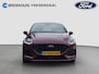 Ford Fiesta 1.0 Hybrid ST-Line 125pk | Stoelverwarming | 1e eig. | Org. NL | Apple Carplay | Cruise Control | | Airco (automatisch) | Apple Carplay/Android Auto|telefoonintegratie premium | Cruise control
