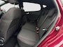 Ford Fiesta 1.0 Hybrid ST-Line 125pk | Stoelverwarming | 1e eig. | Org. NL | Apple Carplay | Cruise Control | | Airco (automatisch) | Apple Carplay/Android Auto|telefoonintegratie premium | Cruise control