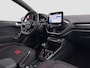 Ford Fiesta 1.0 Hybrid ST-Line 125pk | Stoelverwarming | 1e eig. | Org. NL | Apple Carplay | Cruise Control | | Airco (automatisch) | Apple Carplay/Android Auto|telefoonintegratie premium | Cruise control