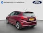 Ford Fiesta 1.0 Hybrid ST-Line 125pk | Stoelverwarming | 1e eig. | Org. NL | Apple Carplay | Cruise Control | | Airco (automatisch) | Apple Carplay/Android Auto|telefoonintegratie premium | Cruise control