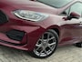 Ford Fiesta 1.0 Hybrid ST-Line 125pk | Stoelverwarming | 1e eig. | Org. NL | Apple Carplay | Cruise Control | | Airco (automatisch) | Apple Carplay/Android Auto|telefoonintegratie premium | Cruise control