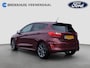 Ford Fiesta 1.0 Hybrid ST-Line 125pk | Stoelverwarming | 1e eig. | Org. NL | Apple Carplay | Cruise Control | | Airco (automatisch) | Apple Carplay/Android Auto|telefoonintegratie premium | Cruise control