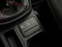 Ford Fiesta 1.0 Hybrid ST-Line 125pk | Stoelverwarming | 1e eig. | Org. NL | Apple Carplay | Cruise Control | | Airco (automatisch) | Apple Carplay/Android Auto|telefoonintegratie premium | Cruise control