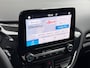 Ford Fiesta 1.0 Hybrid ST-Line 125pk | Stoelverwarming | 1e eig. | Org. NL | Apple Carplay | Cruise Control | | Airco (automatisch) | Apple Carplay/Android Auto|telefoonintegratie premium | Cruise control