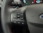 Ford Fiesta 1.0 Hybrid ST-Line 125pk | Stoelverwarming | 1e eig. | Org. NL | Apple Carplay | Cruise Control | | Airco (automatisch) | Apple Carplay/Android Auto|telefoonintegratie premium | Cruise control