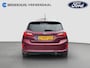 Ford Fiesta 1.0 Hybrid ST-Line 125pk | Stoelverwarming | 1e eig. | Org. NL | Apple Carplay | Cruise Control | | Airco (automatisch) | Apple Carplay/Android Auto|telefoonintegratie premium | Cruise control
