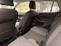 Volkswagen T-Cross 1.0 TSI Life Edition