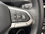 Volkswagen T-Cross 1.0 TSI Life Edition